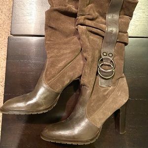 Women’s Boots